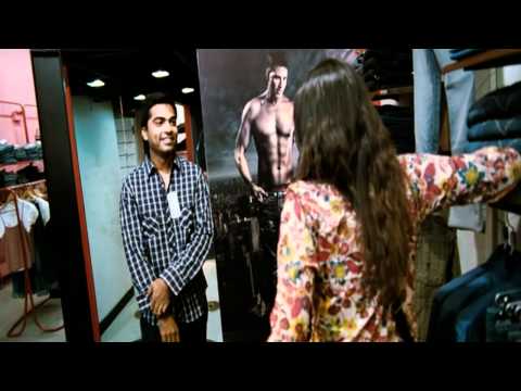 Uyirvani com Mannipaaya VTV VDO Song 720p DTS 5 1...