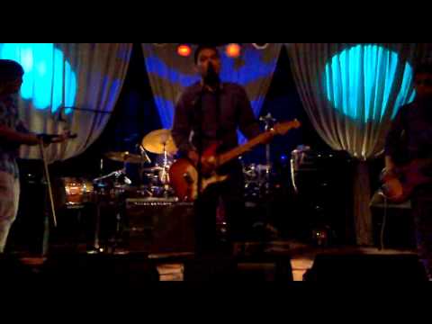 Summer Song (redux) Silent Sanctuary