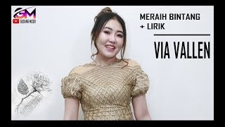 Meraih Bintang - Via Vallen Cover