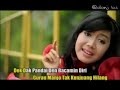 image Full Album Artis Cantik Dari Minang Icha Sagita