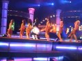 Kinkin Kintamani Gobang Gocir Live images Kinkin Kintamani Gobang Gocir Live
