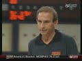 Title:2005 USBC Masters: Championship Match: Mike Scroggins vs Norm Duke part 1 Description:Here's part 1 of the championship match. Mike Scroggins vs top seeded Norm Duke