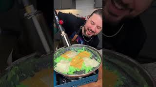 Green Eggs And Ham