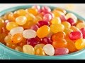 Make Jelly Beans