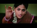 Annalakshmi gets shocking news - Yaathumagi Tamil Movie