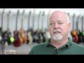 Trader Jim's Pawn Shop | Guns | Jewelry | Fort Worth, TX