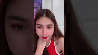 Periscope Live Broadcast Vlogs Episode 3331