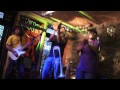 "See Me Dance" - Big Sam's Funky Nation - One-Take