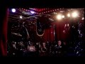 Good Veins / Comedians (Director's Cut)