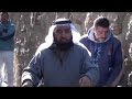 مؤثر جدا شيخ يدخل وكر دعارة بتونس ماذا كان رد البنات