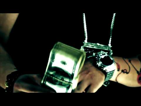 Loco Con Ella Rakata REMIXProd. By Illuminatoz - JP El Sinico...