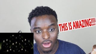 Queen Bohemian Rhapsody Official Audio Reaction Queen Bohemian Rhapsody Official Audio Reaction