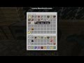 Minecraft Rehberi Bölüm 7 - Boya Ve Renkli Yün Yapımı - Film Yorum