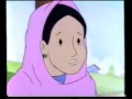image Meena Metho Raju Cartoon Urdu Kya Meena School Chhor De Gi