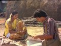 Kozhi Koovuthu - Tamil classic Movie - Prabhu, Viji, Silk Smitha, Suresh - Ilaiyaraaja