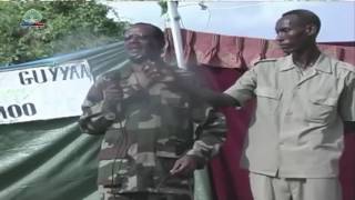 Ibsa Abo Olf Ergaa Addaa Bilisumma Oromoo Irraa