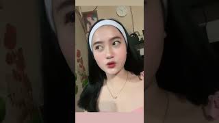 Siska