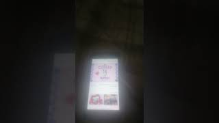 Liquid Generation Sabotage Tinder