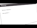 Conseils Pour L Animation D Un Atelier images Conseils Pour L Animation D Un Atelier