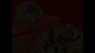 Baldis Basics Clic Remastered Part 268500 Nan Style Null Dying Rare Death Screen
