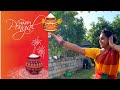 Happy pongal 2022 - Pongal folk dance| Dance Along video| Kondadu Kondadu #happypongal2022
