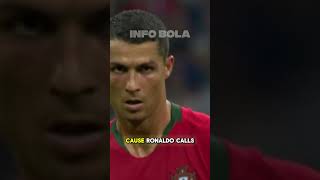 wftkh5Aqixs Video Image