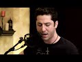Goo Goo Dolls - Slide (Boyce Avenue acoustic cover)
