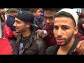ZOMBIE PRANK GONE WRONG!