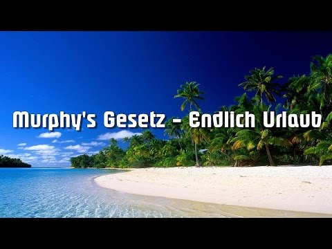 murphy gesetz spiel murphy gesetz spiel