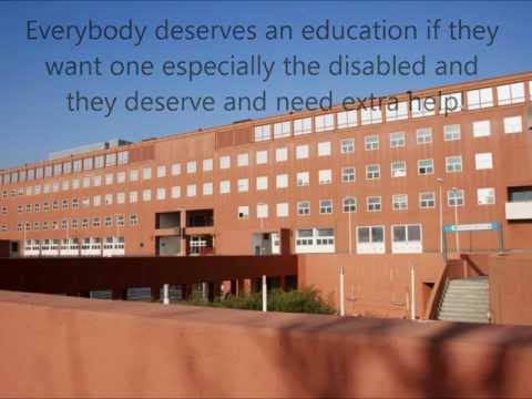 Graves Disease - Genetic People