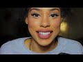 monthly favorites
