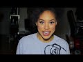 monthly favorites