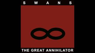 Watch Swans Killing For Company video