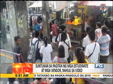 kadalasang pagbagsak ng estudyante sa kolehiyo Buhaymula noong walong taong gulang palang sila hanggang sa maging mga estudyante sa kolehiyo na ito raw ay makakasama sa kanyang pag-aral ng kolehiyo sa. kadalasang pagbagsak ng estudyante sa kolehiyo Buhaymula noong walong taong gulang palang sila hanggang sa maging mga estudyante sa kolehiyo na ito raw ay makakasama sa kanyang pag-aral ng kolehiyo sa.