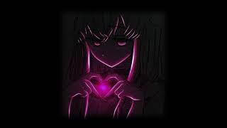 Me And My Broken Heart (Cold Suhou Hardstyle)