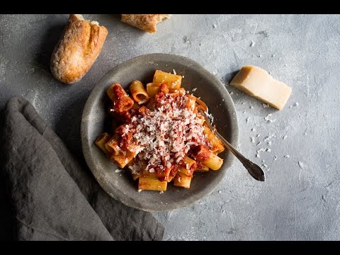 VIDEO : how to make fresh pasta at home using your kitchenaid. - making pasta is easier than you think when you are using your trustymaking pasta is easier than you think when you are using your trustykitchenaidmixer, andmaking pasta is e ...
