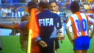 wfyE-0ht8Qg Video Image