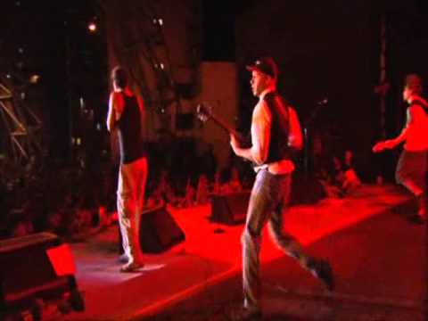GASOLINE AUDIOSLAVE gasoline audioslave: