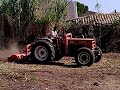 καταστροφεας