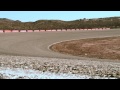 GT-R vs Z06 vs GT500: 5-Figure Supercar Shootout!