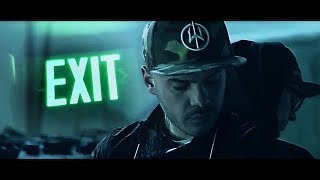 Majself & Grizzly - Exit