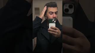 Pompaya Hazırlık