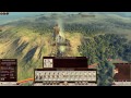 Let's Play Rome II TW Coop. con Keis #2 | Español [Turdetanos]