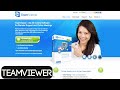 free mac software