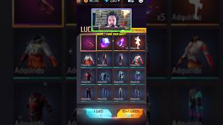 Cómo Sacar La Luck Royale A La Primera En