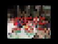 Toge images Toge