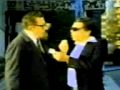 3adil imam cha7at