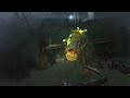 Metro Last Light Walkthrough Part 17 Hd Gameplay Church images Metro Last Light Walkthrough Part 17 Hd Gameplay Church