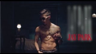 Jay Park - Welcome