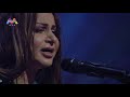 Nîyan Ebdullah – Eman Dilo | 8 Track | [HD] | #AVAEntertainment